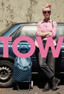 دانلود فیلم یدک‌کش Tow 2026