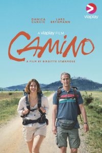 دانلود فیلم کامینو Camino 2023