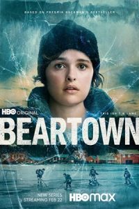 دانلود سریال برتاون Beartown