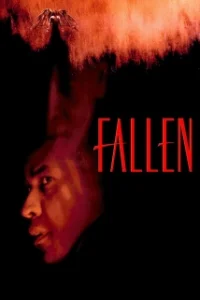 دانلود فیلم فروافتاده Fallen 1998