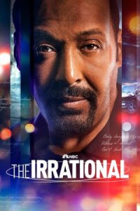 دانلود سریال غیر منطقی The Irrational