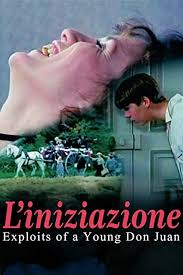دانلود فیلم آنچه هر زن فرانسوی می خواهد What Every Frenchwoman Wants 1986