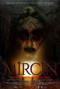 دانلود فیلم میرجین Mircin 2019