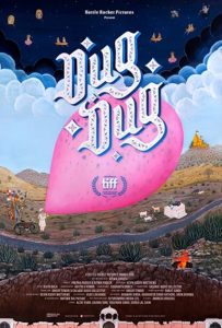 دانلود فیلم Dug Dug 2021