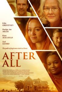دانلود فیلم بعد از همه چیز After All 2025
