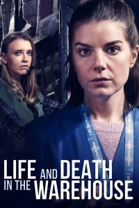 دانلود فیلم مرگ و زندگی در انبار Life and Death in the Warehouse 2022