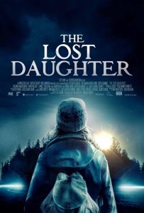 دانلود فیلم دختر گمشده The Lost Daughter 2025