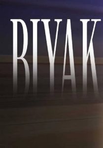 دانلود فیلم ترک خورده Biyak 2022