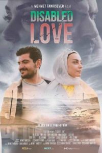 دانلود فیلم عشق با مانع Engelli Ask 2022