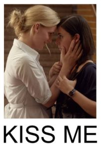 دانلود فیلم مرا ببوس Kiss Me 2011
