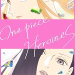 more