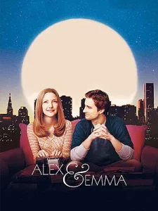 دانلود فیلم پلیزنتویل Pleasantville 1998