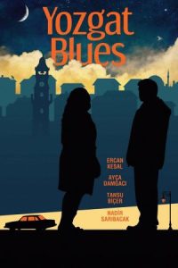 دانلود فیلم بلوز یوزگات 2013 Yozgat Blues