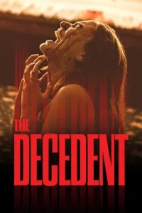 دانلود فیلم متوفی The Decedent 2025