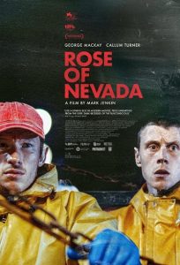 دانلود فیلم رز نوادا Rose of Nevada 2026