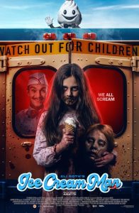 دانلود فیلم مرد بستنی فروش Ice Cream Man 2026