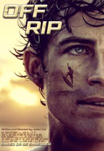 دانلود فیلم آف ریپ Off Rip 2026