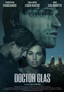 دانلود فیلم دکتر گلاس Doctor Glas 2026