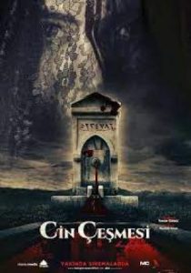 دانلود فیلم چشمه جن Cin Çesmesi 2018