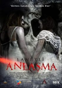 دانلود فیلم توافق لعنتی Lanetli Anlaşma 2021