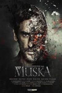دانلود فیلم حرز Muska 2014