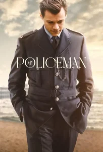 دانلود فیلم پلیس من My Policeman 2022