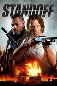 دانلود فیلم استقرار Standoff 2016