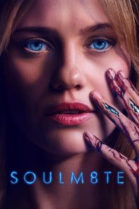 دانلود فیلم همدم Soulm8te 2026