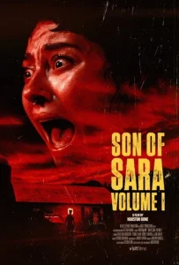 دانلود فیلم پسر سارا Son of Sara: Volume 1 2025