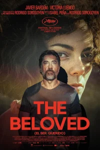 دانلود فیلم دلباخته The Beloved 2026