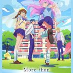 more