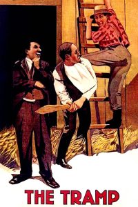 The Tramp
