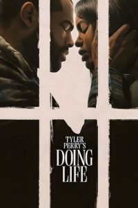 دانلود فیلم زندگی در حبس Doing Life 2026