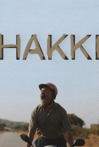 دانلود فیلم حقی 2024 Hakkı