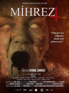 دانلود فیلم مهرز 4 2025 4 Mihrez