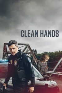 Clean Hands